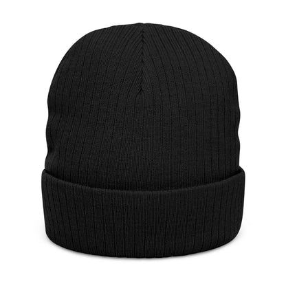 STRKE Core Beanie