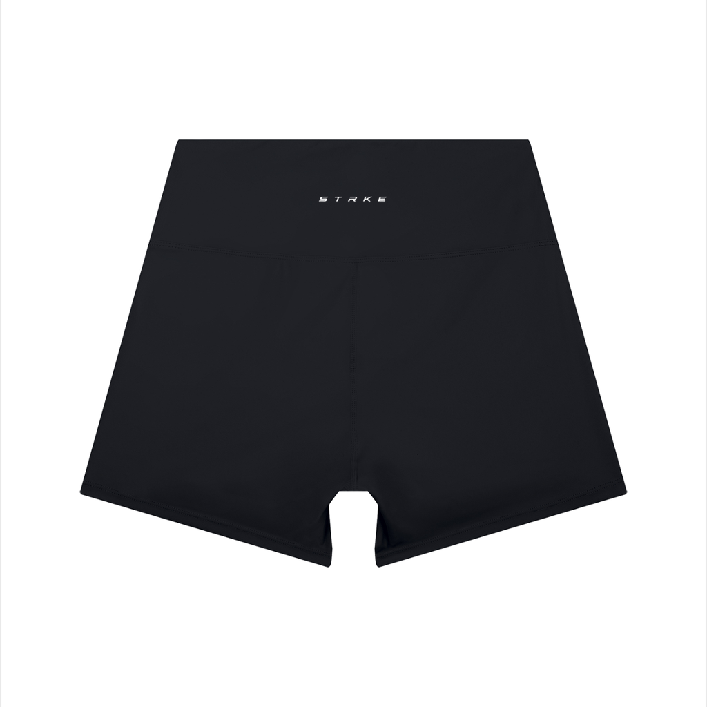 comfy,gym,fitness,athletic,striped