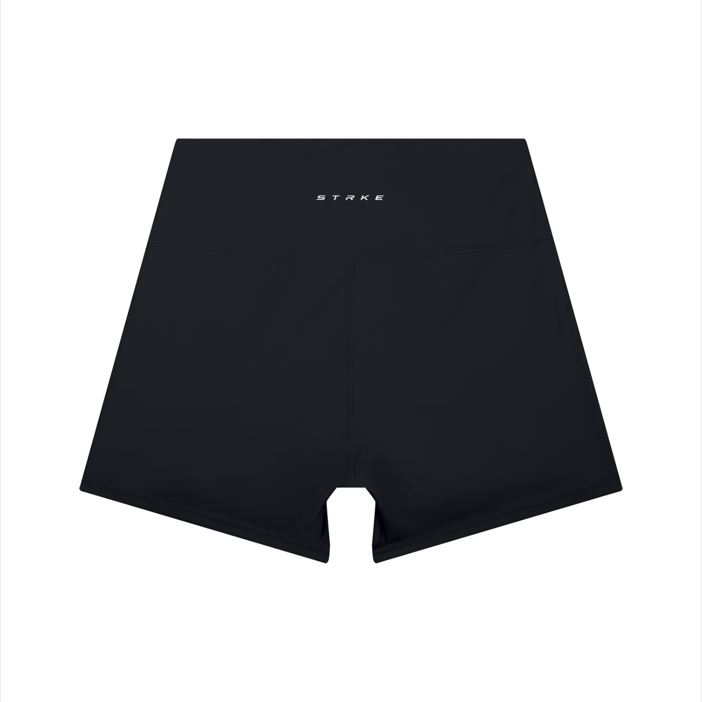 comfy,gym,fitness,athletic,striped