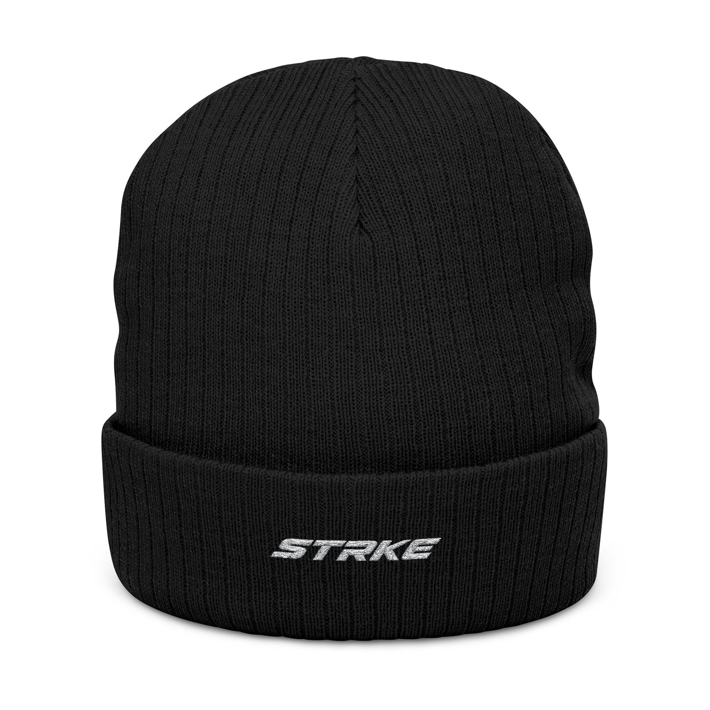 STRKE Core Beanie