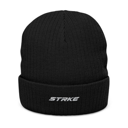 STRKE Core Beanie