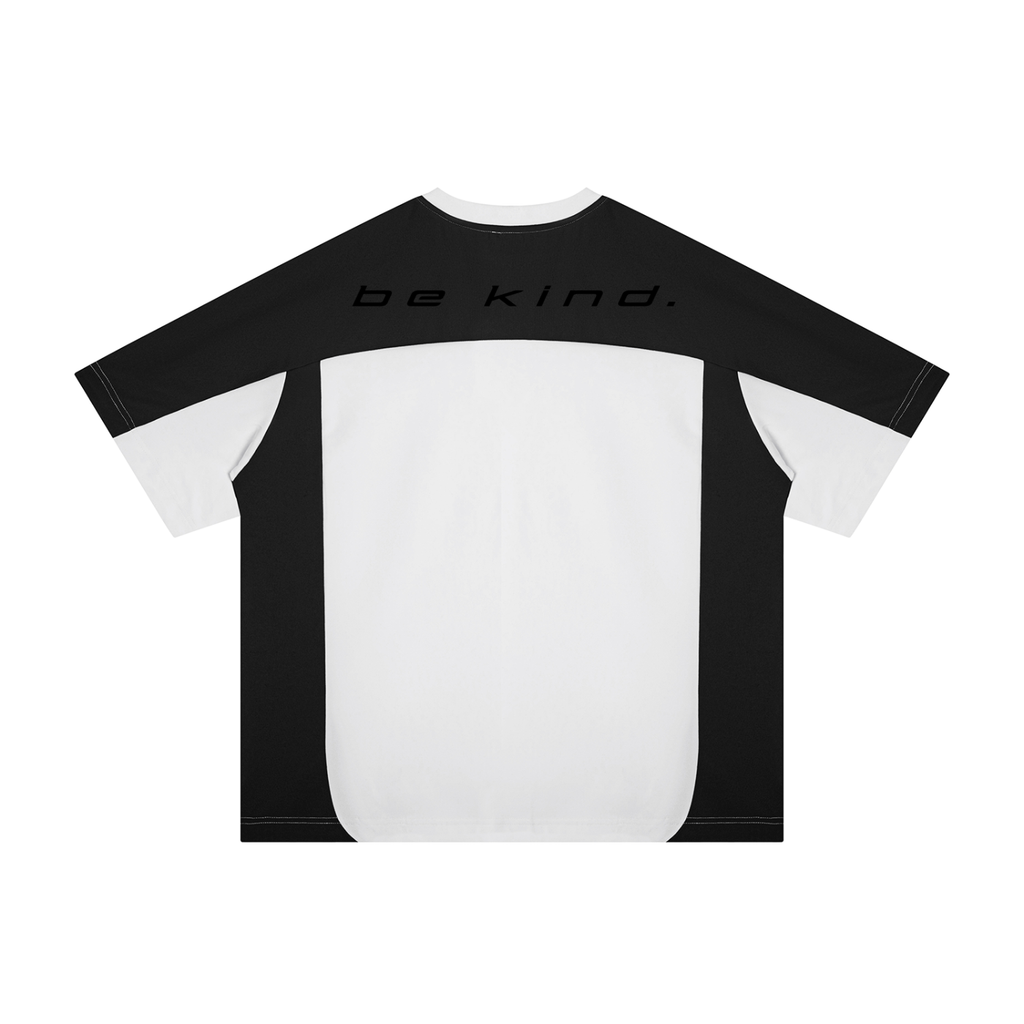 Comfy,Athlete,Gym,Fitness,STRKE