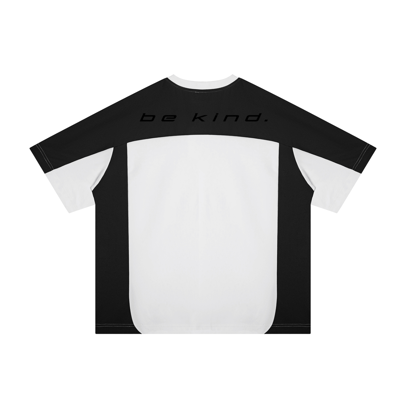 Comfy,Athlete,Gym,Fitness,STRKE