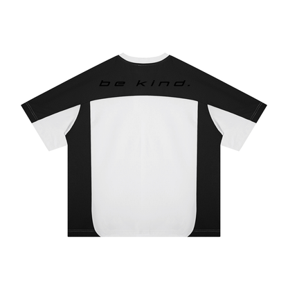 Comfy,Athlete,Gym,Fitness,STRKE