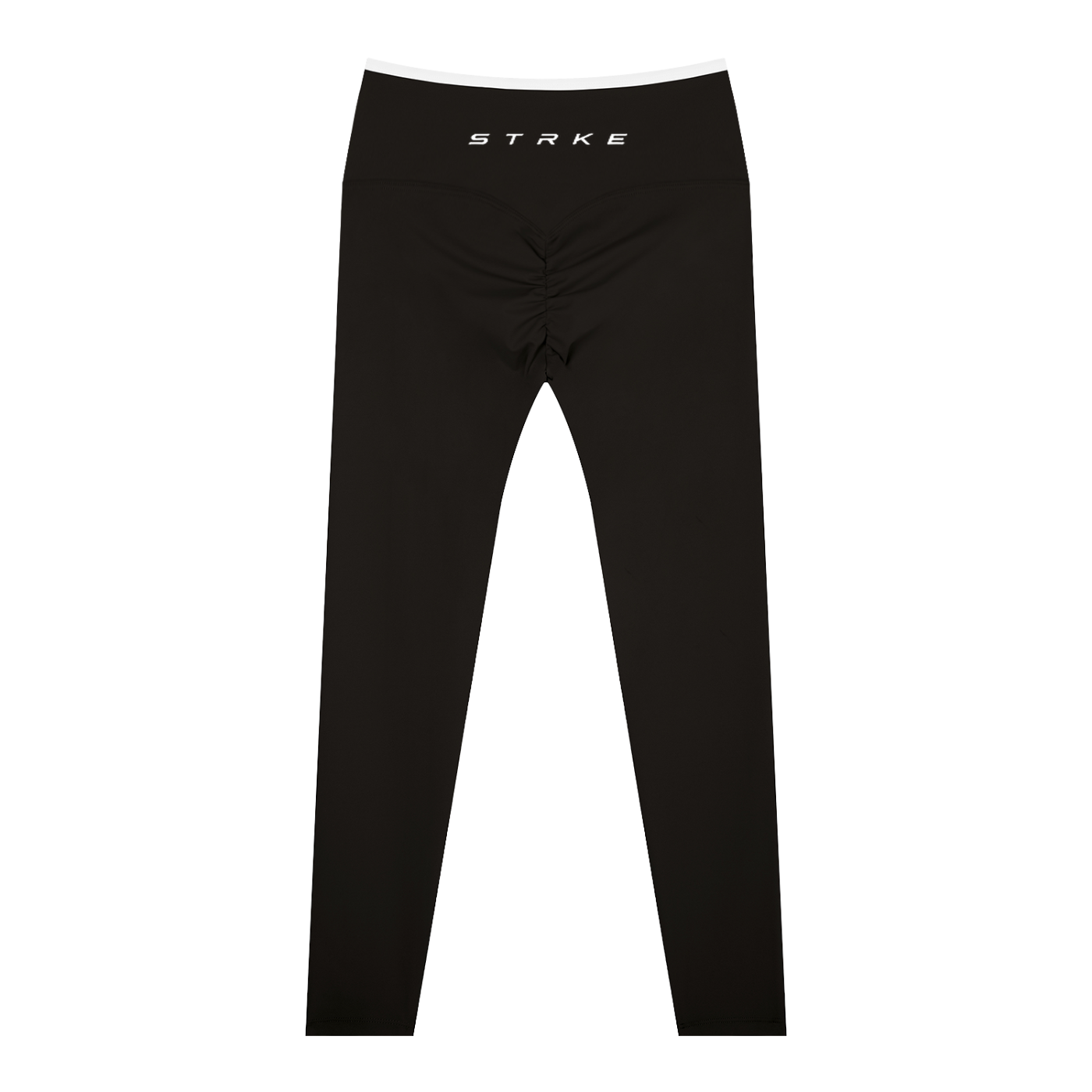 Comfy,Gym,Fitness,Yoga,Matching,Athletic,STRKE