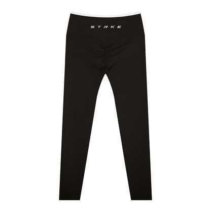 Comfy,Gym,Fitness,Yoga,Matching,Athletic,STRKE