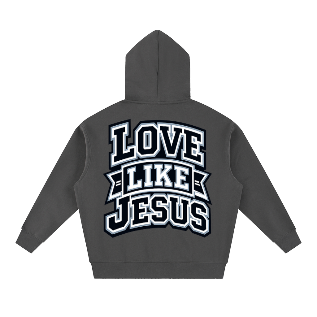 Comfy,Jesus,Athletic,Gym,Fitness