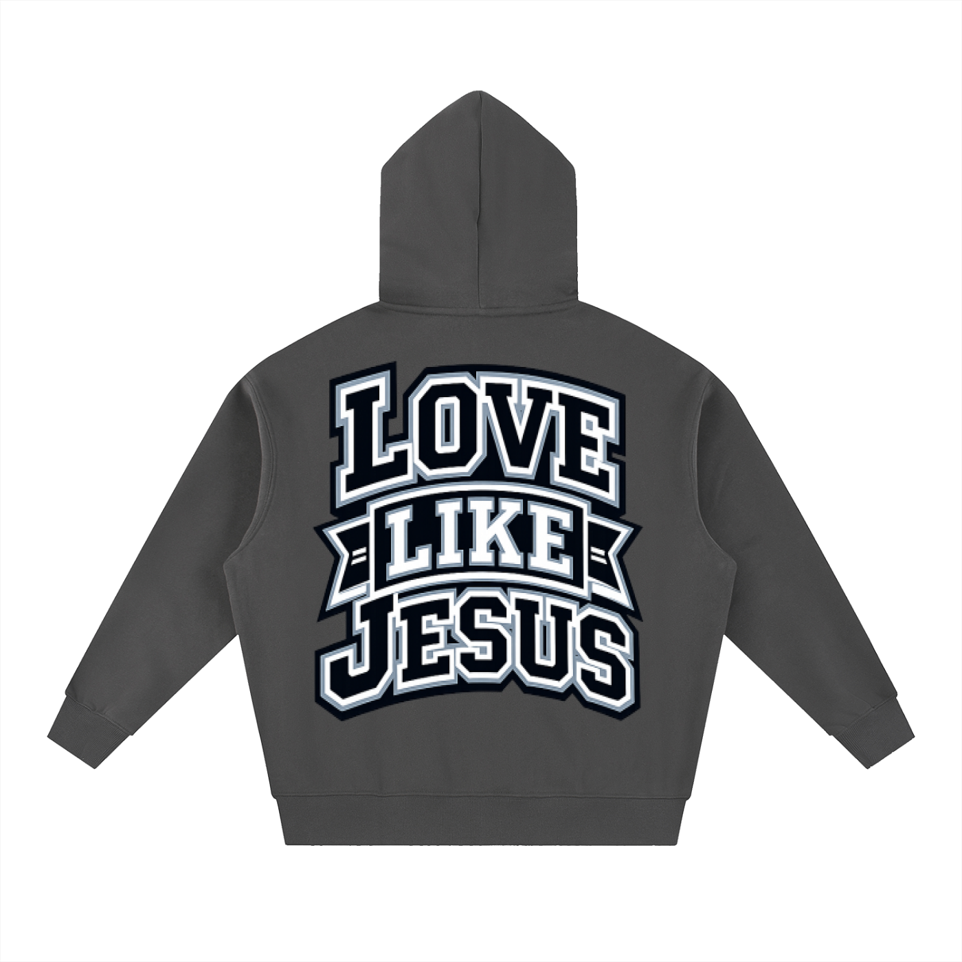 Comfy,Jesus,Athletic,Gym,Fitness
