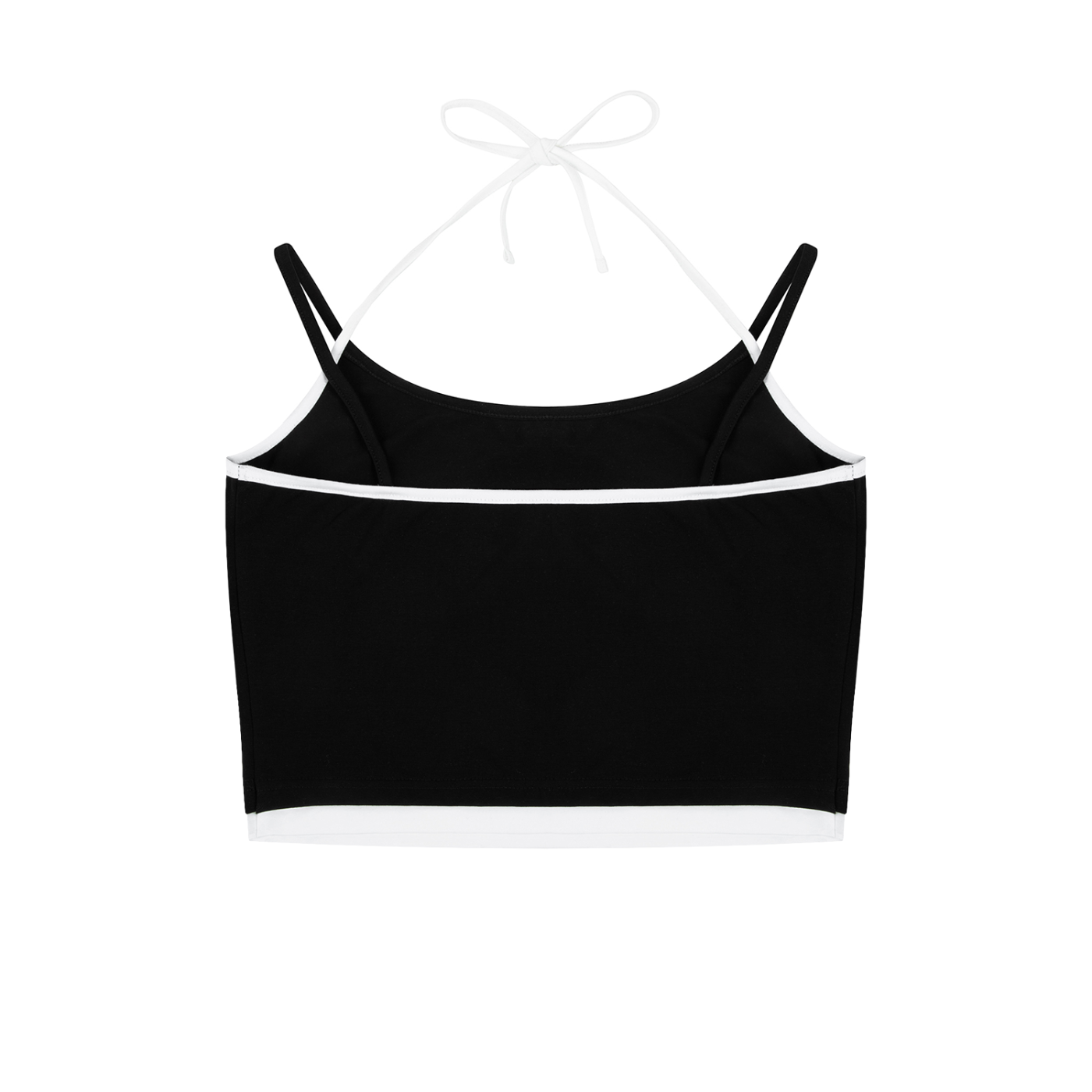 Comdy,Gym,Outdoors,Fitness