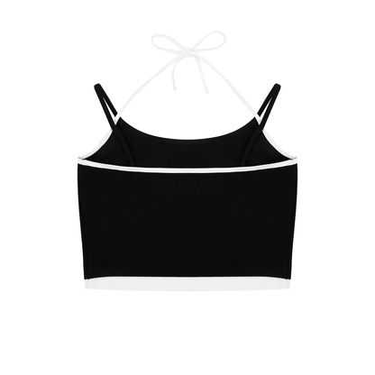 Comdy,Gym,Outdoors,Fitness