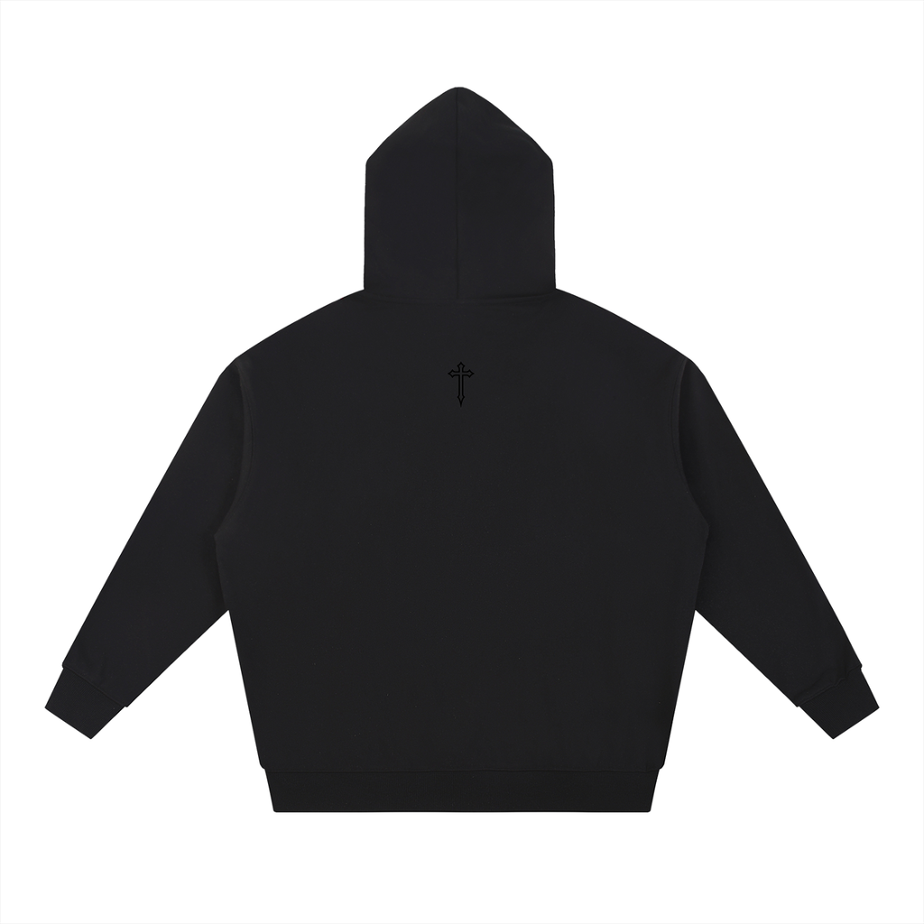 comfy,gym,fitness,athletic,strke
