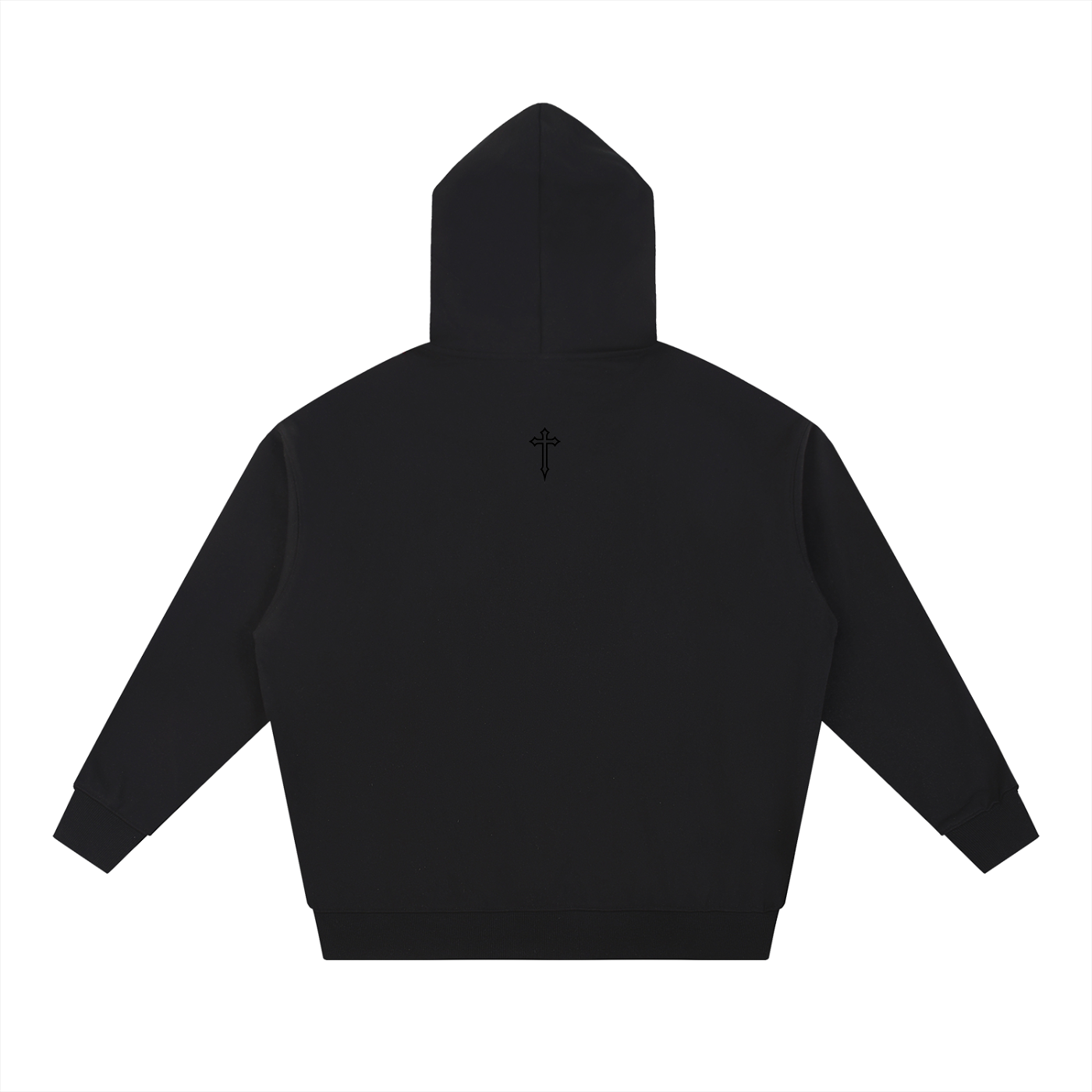 comfy,gym,fitness,athletic,strke