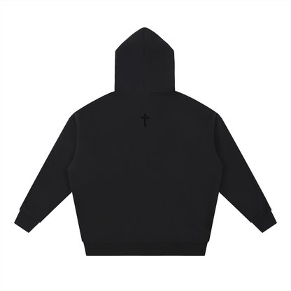 comfy,gym,fitness,athletic,strke
