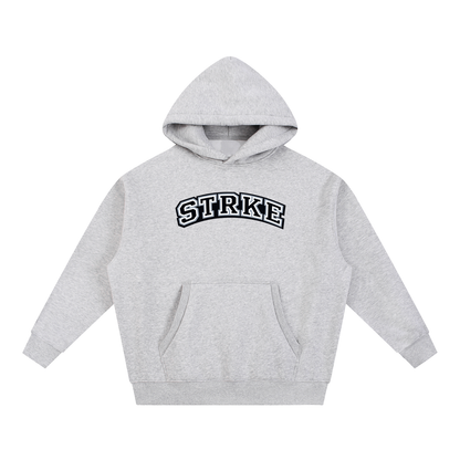 Comfy,Athletic,Performance,Gym,Fitness