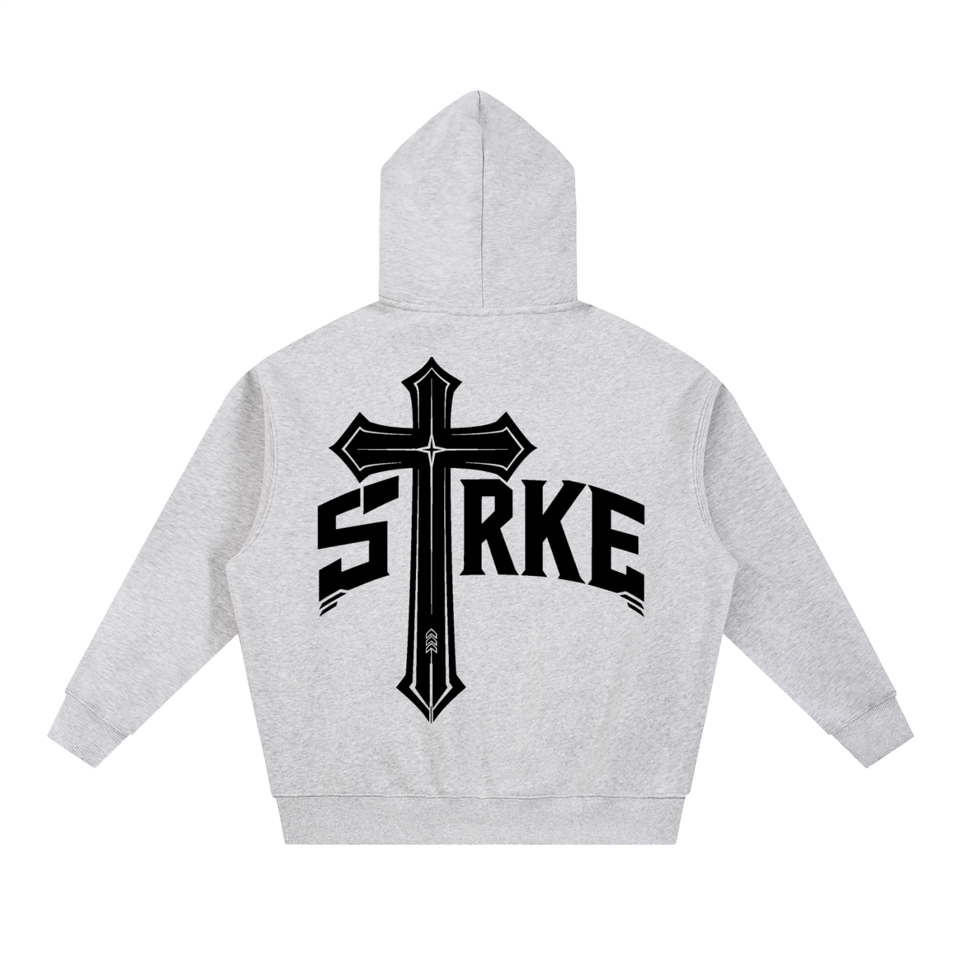 Comfy,Fitness,Gym,Athletic,STRKE