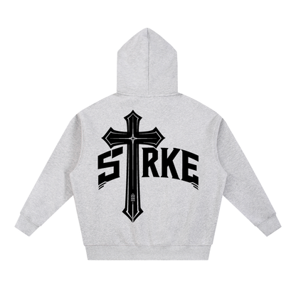 Comfy,Fitness,Gym,Athletic,STRKE