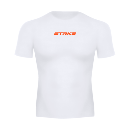 Comfy,Gym,Athletic,Fitness,STRKE
