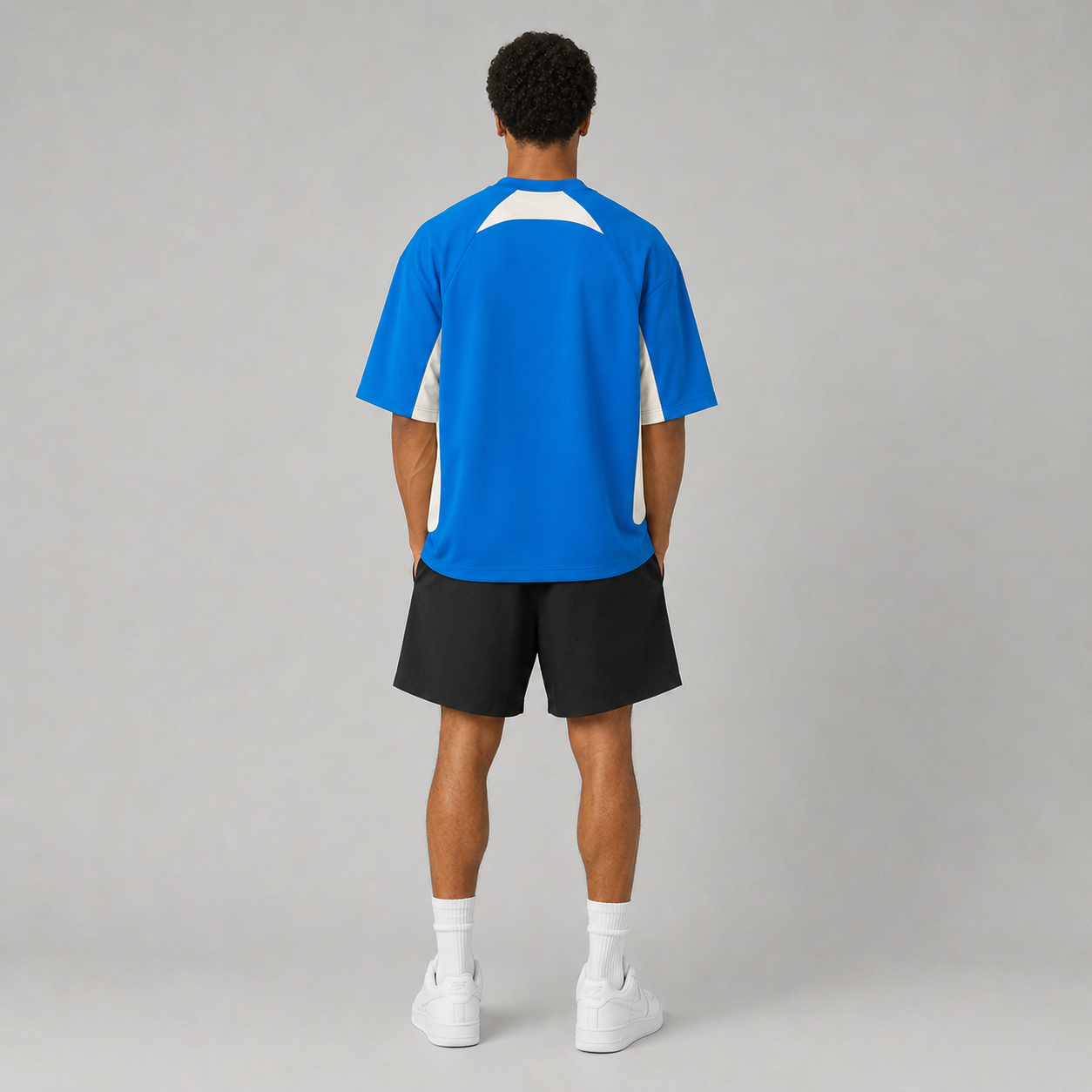 Comfy,Retro,Gym,Fitness,Athletic
