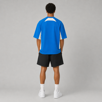 Comfy,Retro,Gym,Fitness,Athletic