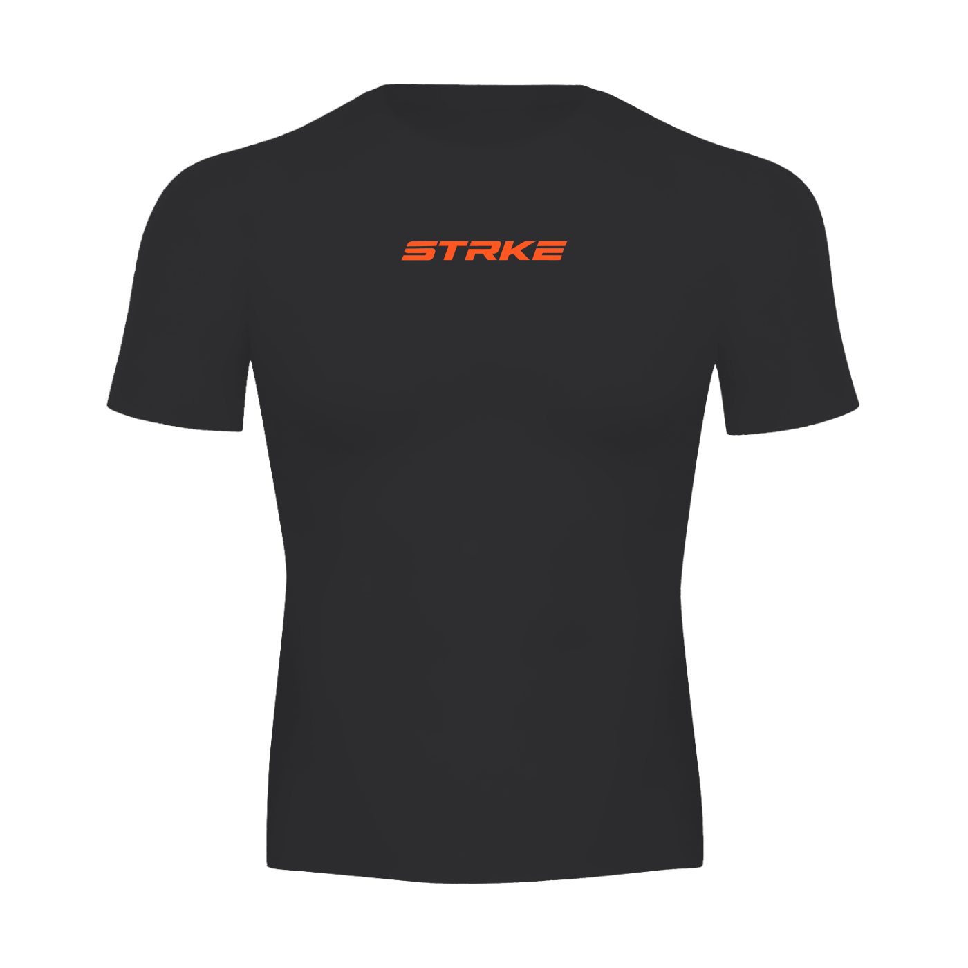 Comfy,Gym,Athletic,Fitness,STRKE