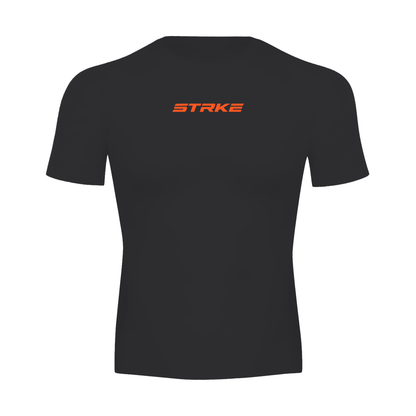Comfy,Gym,Athletic,Fitness,STRKE