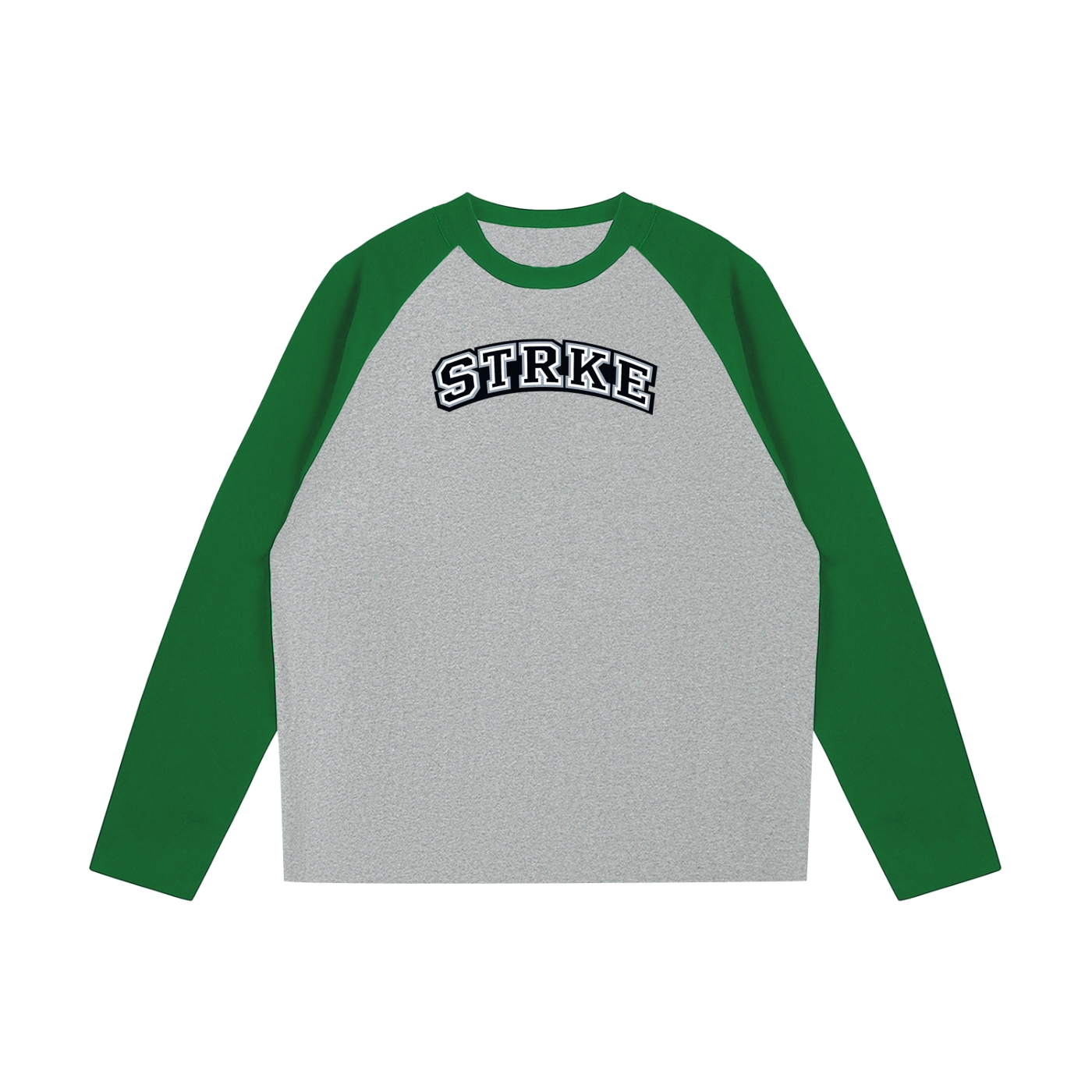 Comfy,Gym,Fitness,Athletic