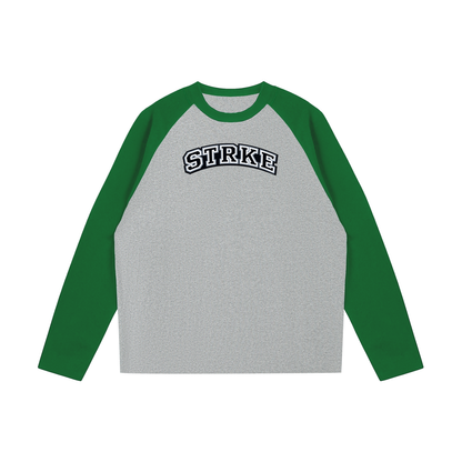 Comfy,Gym,Fitness,Athletic