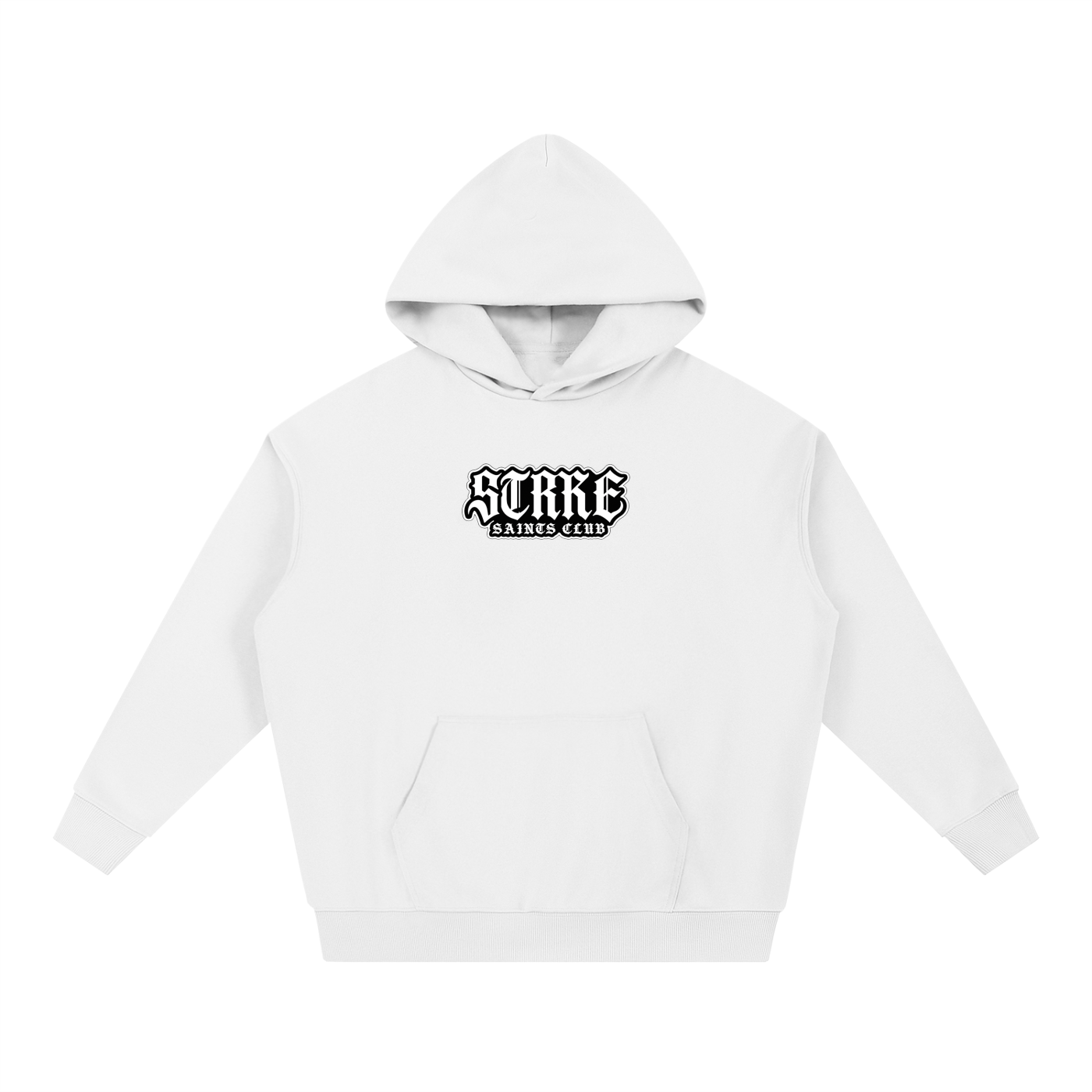 comfy,gym,fitness,athletic,strke