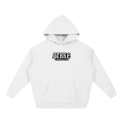 comfy,gym,fitness,athletic,strke