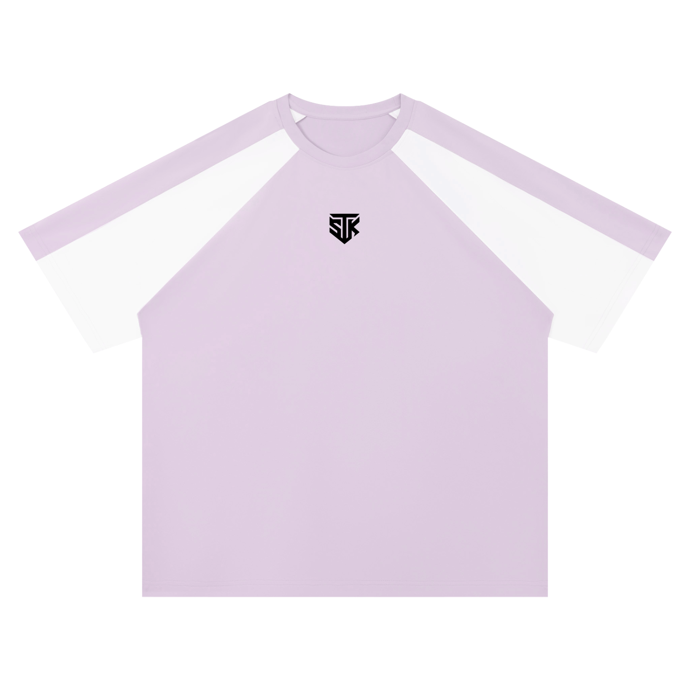 comfy,gym,fitness,athletic