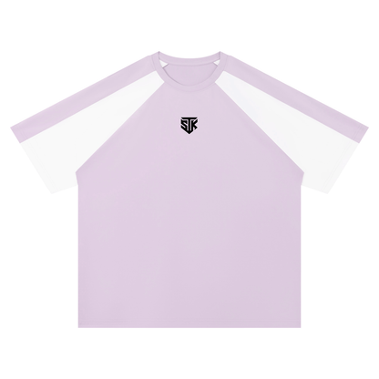 comfy,gym,fitness,athletic