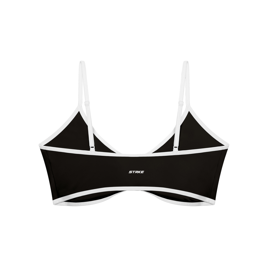 Women’s Sculpt Sports Bra
