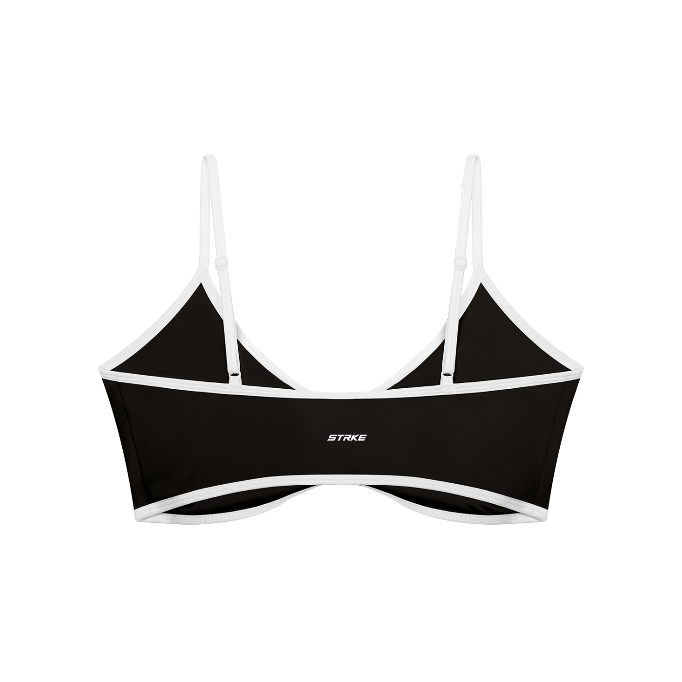Women’s Sculpt Sports Bra