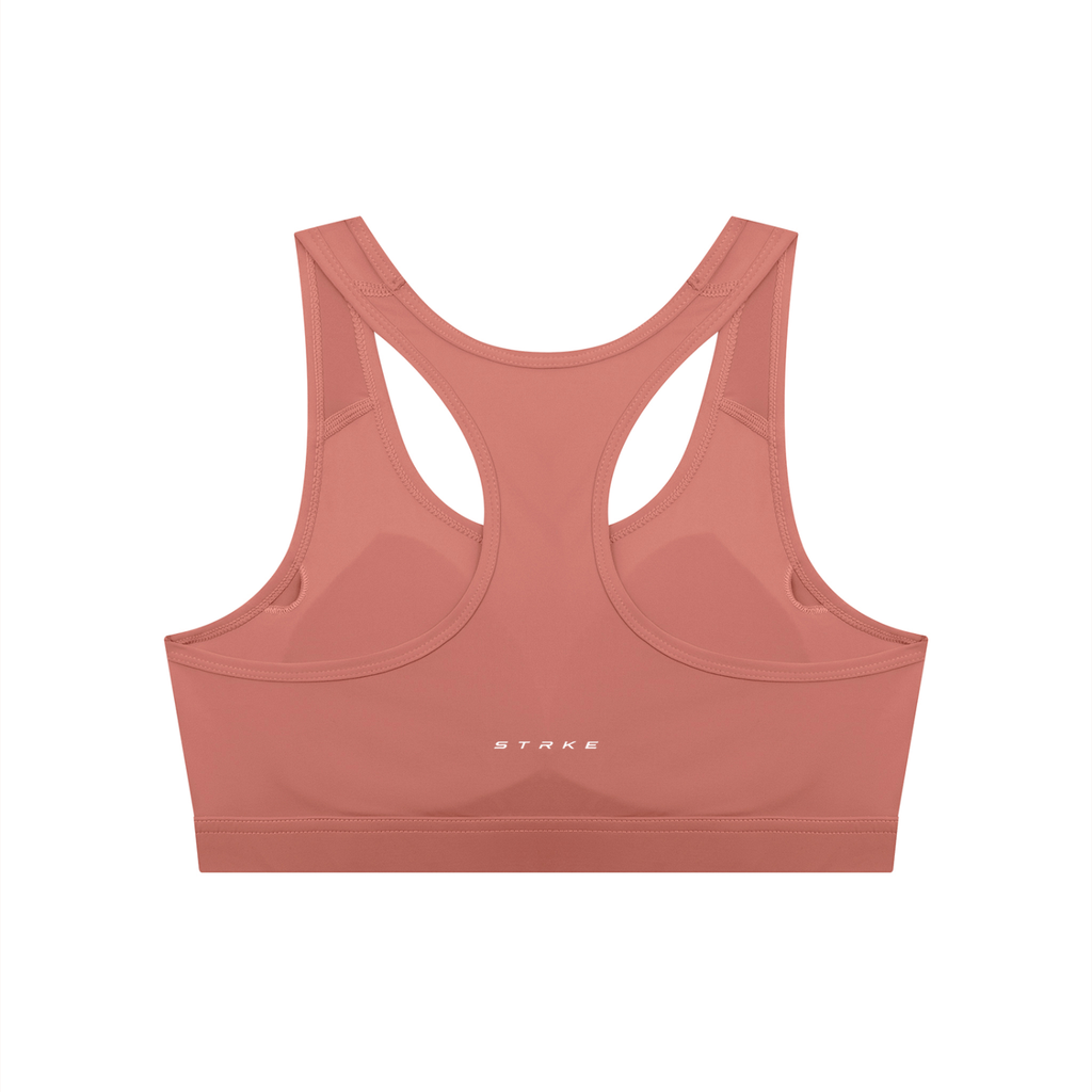comfy,gym,fitness,athletic
