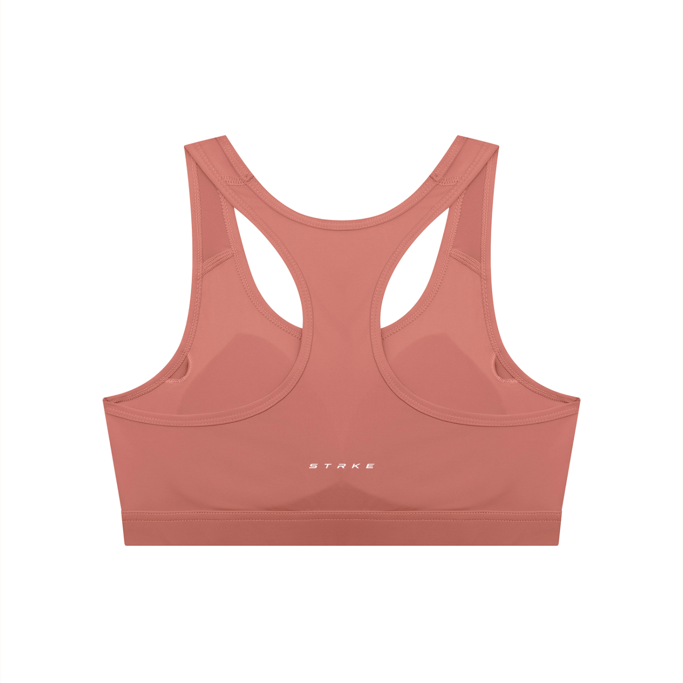 comfy,gym,fitness,athletic
