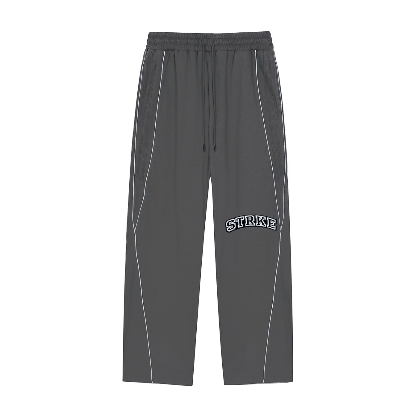 Comfy,Gym,Athletic,Fitness