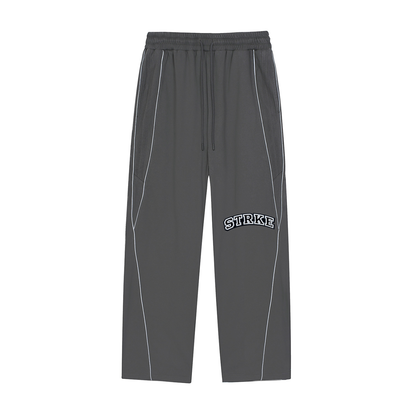 Comfy,Gym,Athletic,Fitness