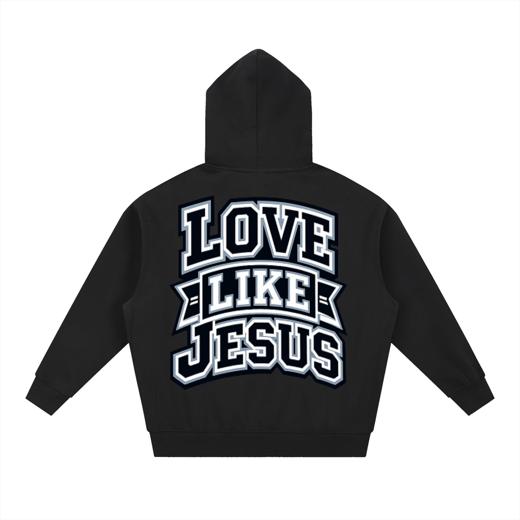Comfy,Jesus,Athletic,Gym,Fitness