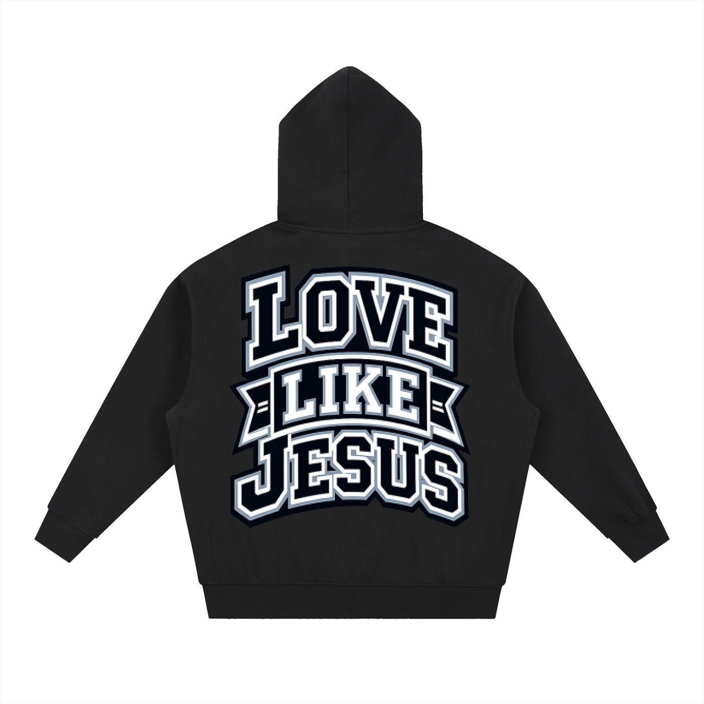 Comfy,Jesus,Athletic,Gym,Fitness