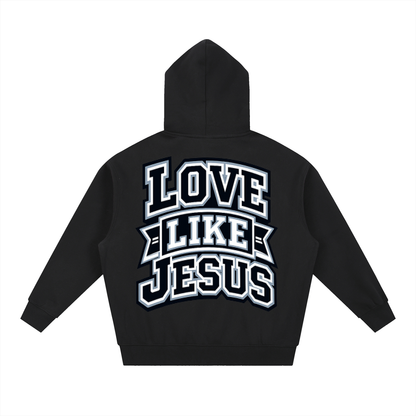 Comfy,Jesus,Athletic,Gym,Fitness
