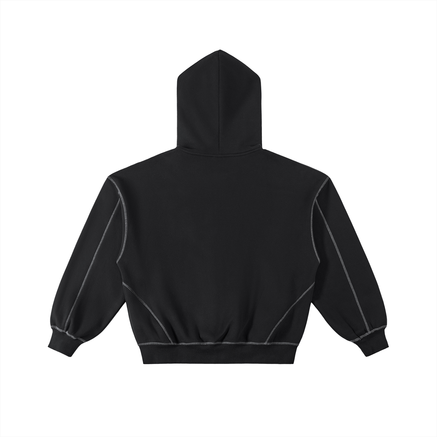 Comfy,Hoodie,Gym,Fitness