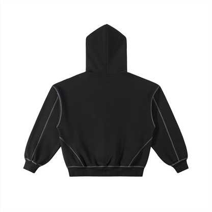 Comfy,Hoodie,Gym,Fitness
