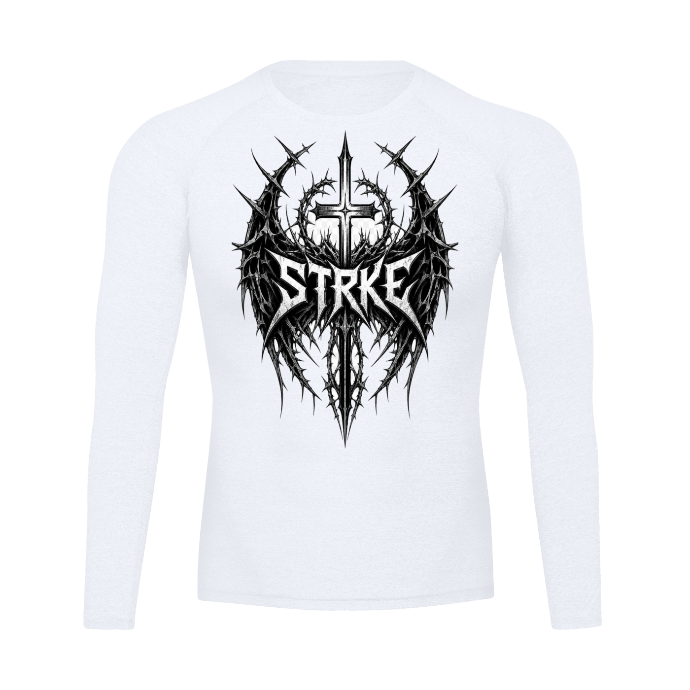 Gym,Fitness,STRKE,Tight,Athlete