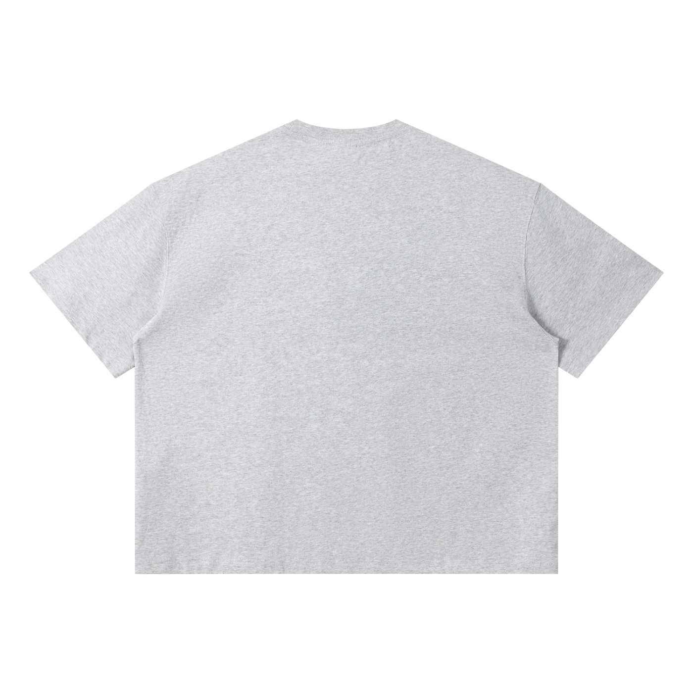 comfy,gym,fitness,athletic