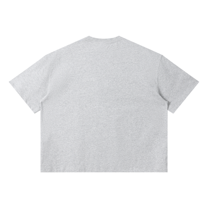comfy,gym,fitness,athletic