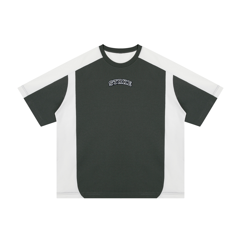 STRKE Multi Loose T-Shirt