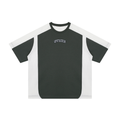 STRKE Multi Loose T-Shirt