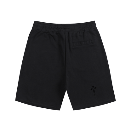 comfy,gym,athletic,fitness,strke