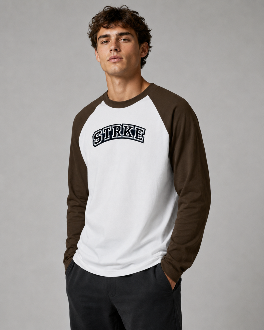 Comfy,Gym,Fitness,Athletic