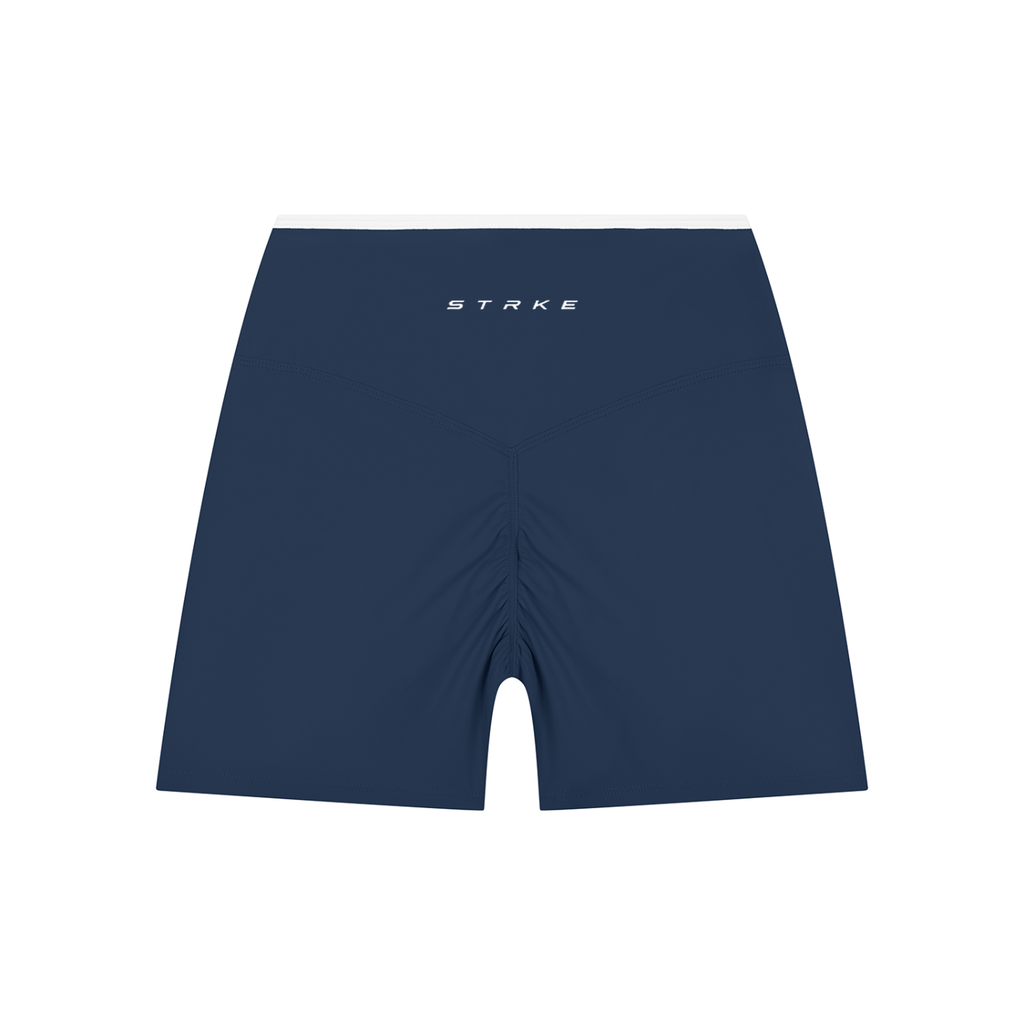 comfy,gym,fitness,athletic,strke